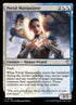 40-portalmanipulator.jpg