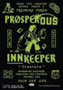 40-prosperousinnkeeper