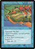 40-segovianleviathan.jpg