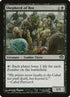 40-shepherdofrot.jpg