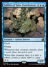 40-sphinxoffalseconclusions
