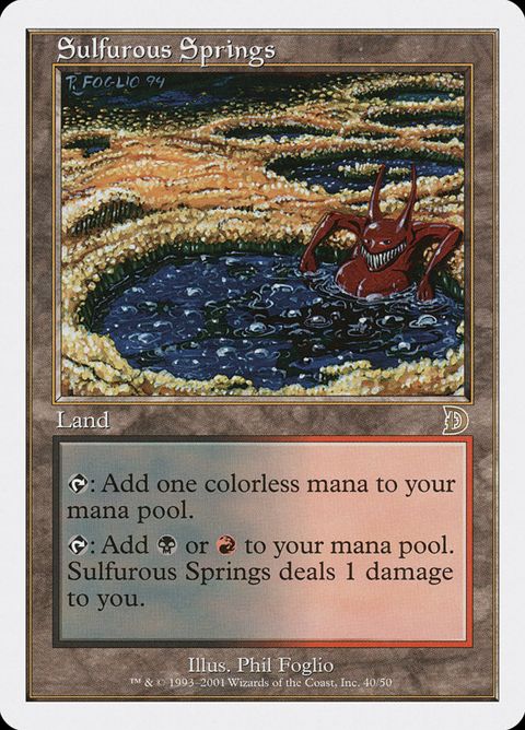 40-sulfuroussprings.jpg