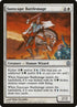 40-sunscapebattlemage.jpg