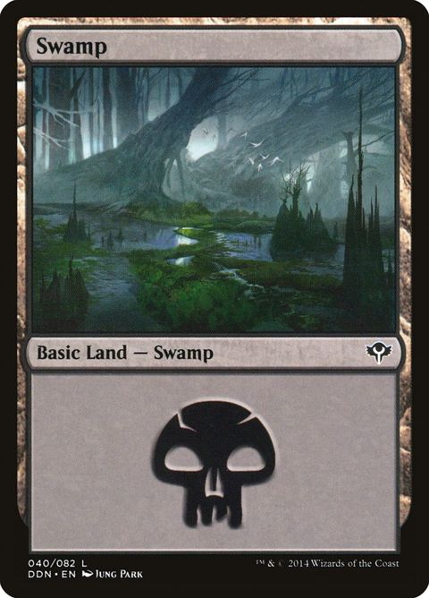 40-swamp.jpg
