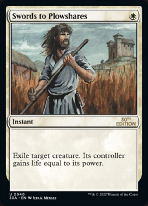 40-swordstoplowshares.jpg