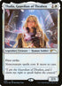 40-thaliaguardianofthraben