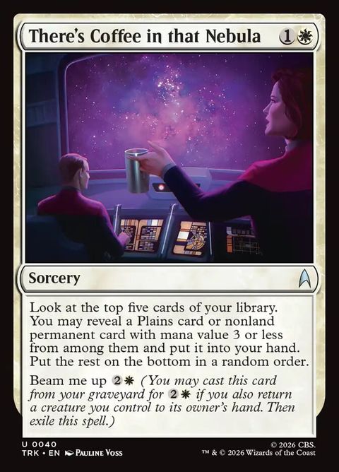 40-therescoffeeinthatnebula