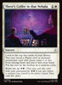 40-therescoffeeinthatnebula