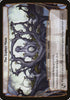 40-thezephyrmaze.jpg