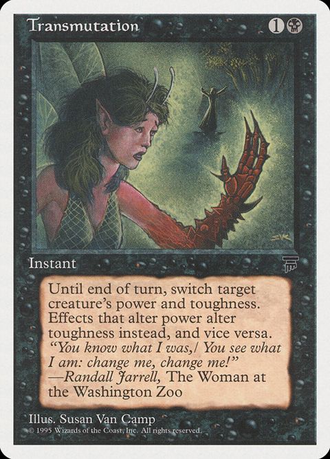 40-transmutation.jpg