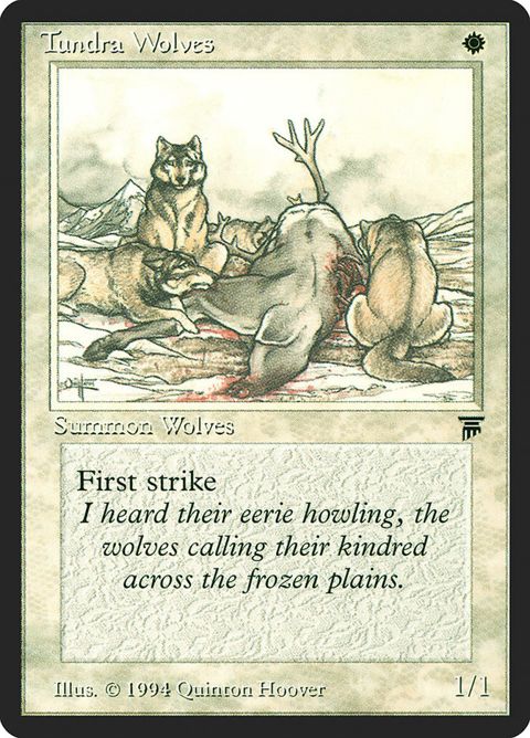 40-tundrawolves.jpg