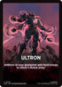 40-ultronthemecard