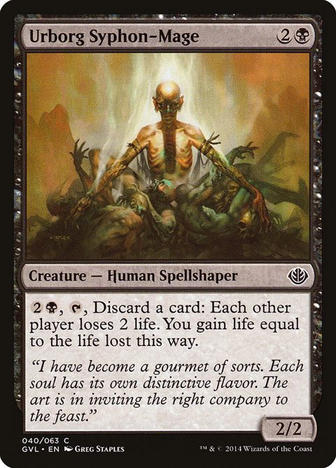 40-urborgsyphonmage.jpg