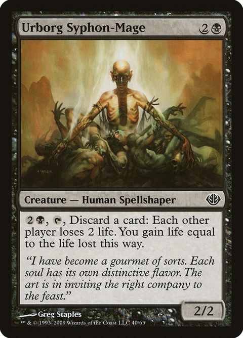 40-urborgsyphonmage.jpg