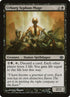 40-urborgsyphonmage.jpg