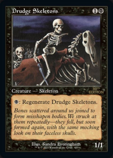 400-drudgeskeletons.jpg