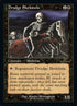 400-drudgeskeletons.jpg
