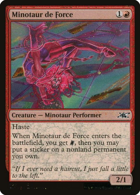 400-minotaurdeforce.jpg
