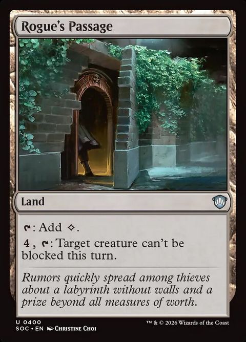400-roguespassage