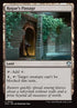 400-roguespassage