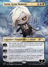 400-soringrimnemesis