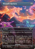400s-wizardsrockets.jpg