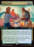 401-firstfamily