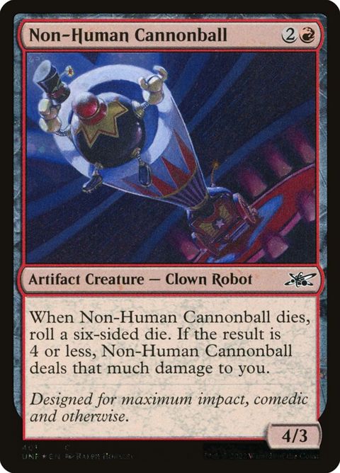 401-nonhumancannonball.jpg