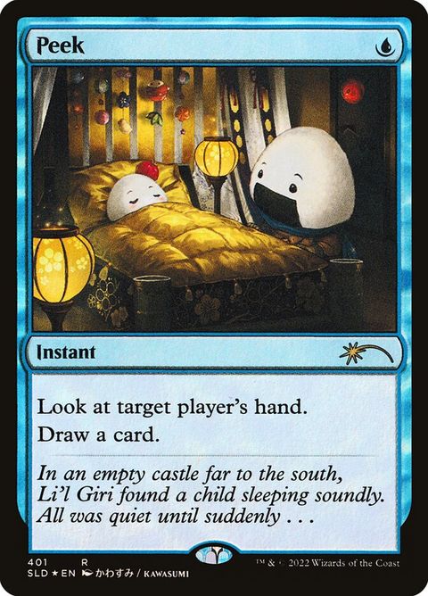 401-peek