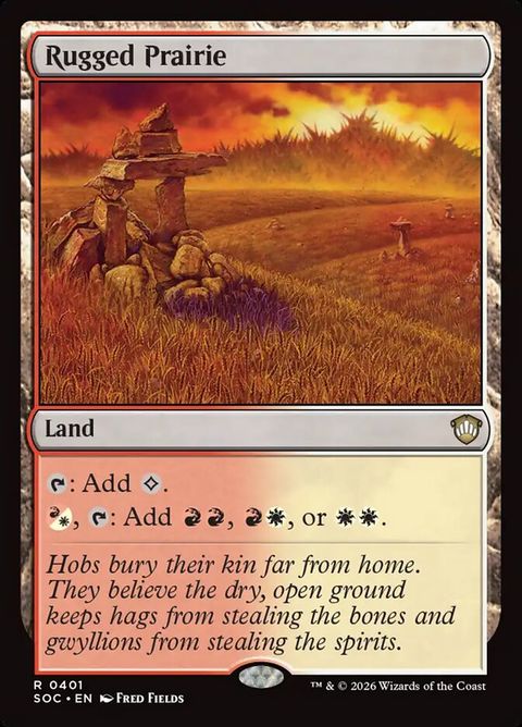 401-ruggedprairie