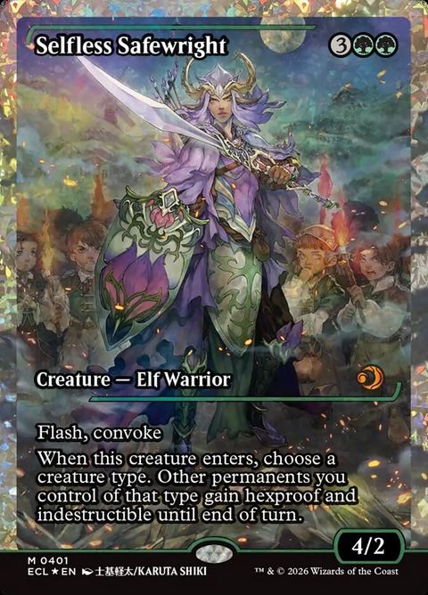 401-selflesssafewright