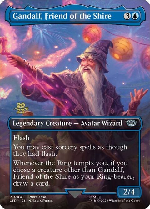 401s-gandalffriendoftheshire.jpg