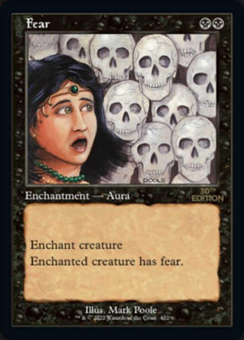 402-fear.jpg