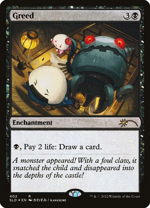 402-greed