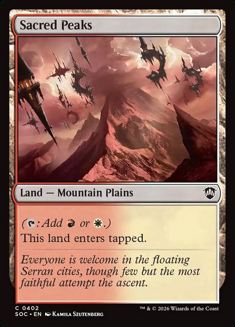 402-sacredpeaks