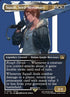 402-squallseedmercenary