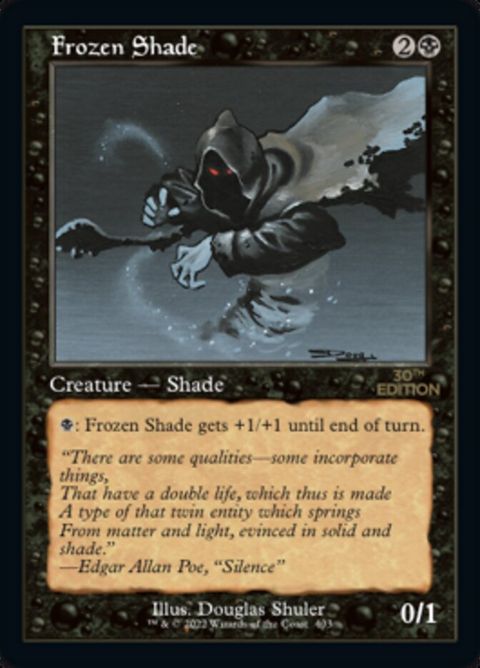 403-frozenshade.jpg