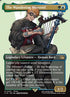 403-wanderingminstrel