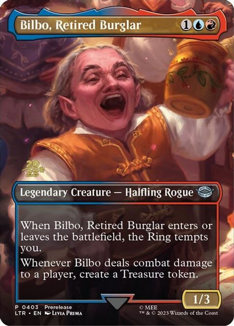 403s-bilboretiredburglar.jpg