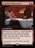 404-expeditedinheritance.jpg