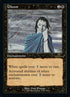 404-gloom.jpg