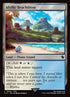 404-idyllicbeachfront