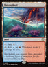404-shivanreef