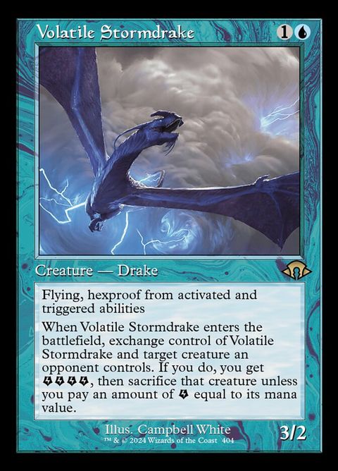 404-volatilestormdrake