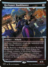 404p-reckonerbankbuster.jpg