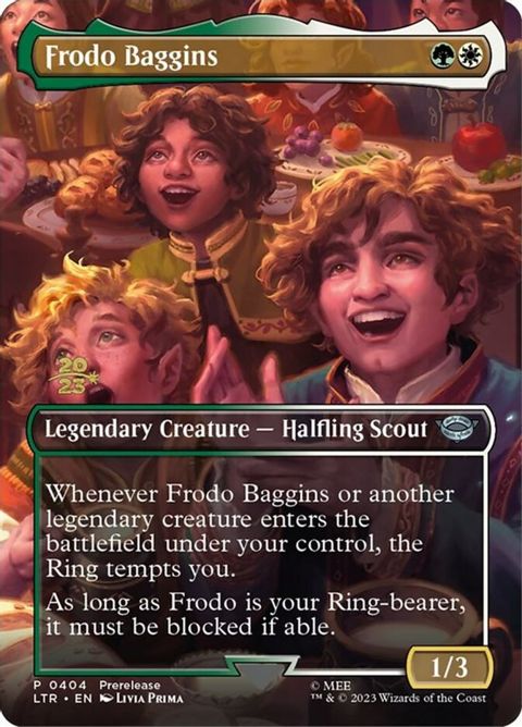 404s-frodobaggins.jpg
