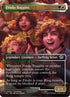 404s-frodobaggins.jpg