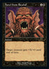 405-howlfrombeyond.jpg
