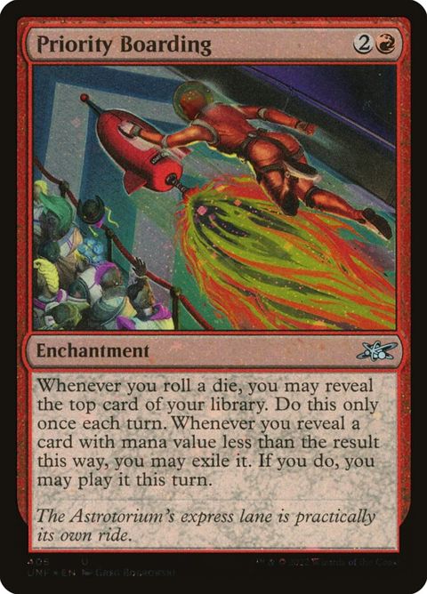 405-priorityboarding.jpg