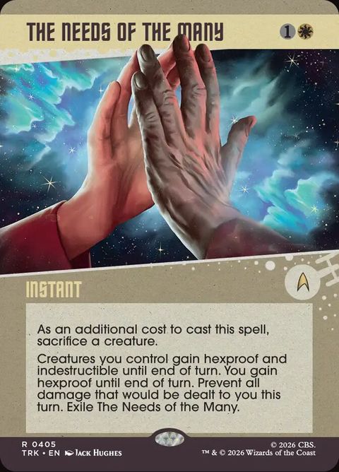 405-theneedsofthemany